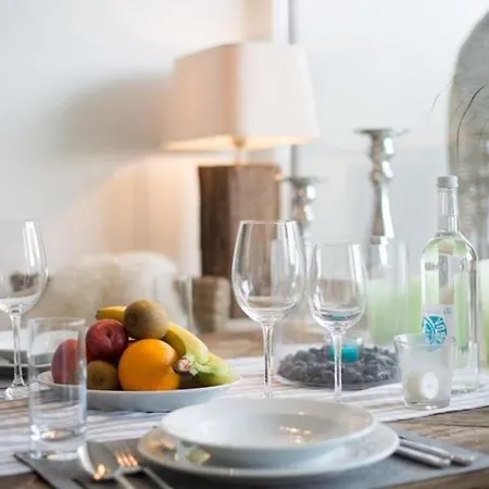 West 2_16 _new Port 2 Westerland